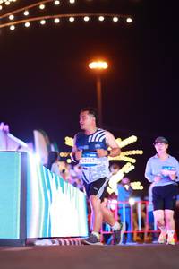 BIB: 
                            <button type="button" onclick="openModal(23026061)" class="btn btn-primary btn-sm float-right btn-popup" data-toggle="modal" data-target=".modal-high-quality">
                        <i class="fas fa-shopping-cart"></i> Add to Cart
                    </button>
                                            <button type="button" onclick="isThisMe(23026061, true)" class="btn btn-success btn-sm float-right btn-popup btn-isme hidden" data-toggle="tooltip" data-placement="bottom" title="นี่คือรูปของคุณใช่ไหม คลิกที่นี่เพื่อเอาเข้าอัลบั้ม">
                        <i class="fas fa-plus"></i> Add to album
                    </button>
                    <button type="button" onclick="isThisMe(23026061, false)" class="btn btn-warning btn-sm float-right btn-popup btn-isnotme hidden">
                        <i class="fas fa-ban"></i> Remove from album
                    </button>